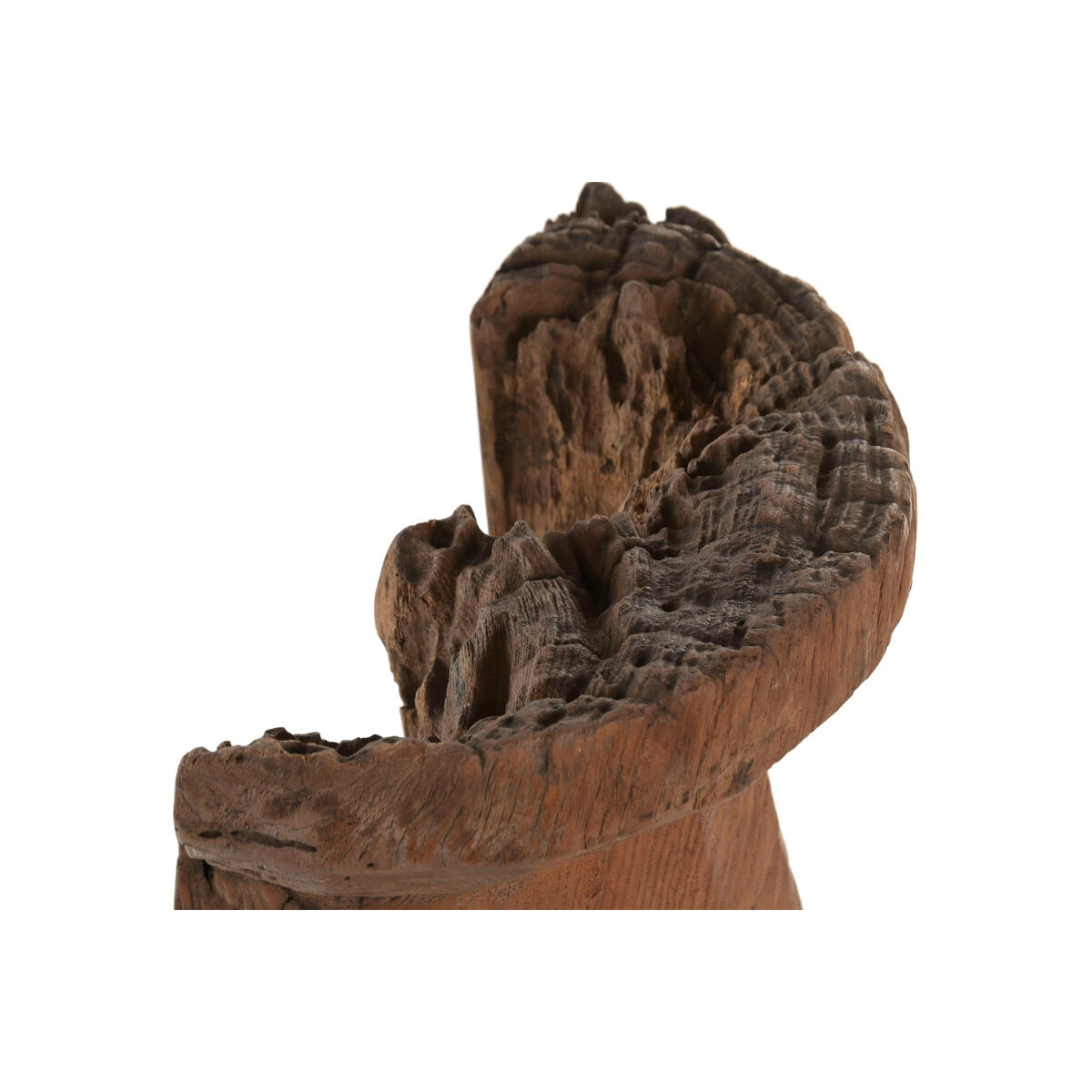 V3H25E61B9DDA031679B3A666C9AB6B1695R7585753P3