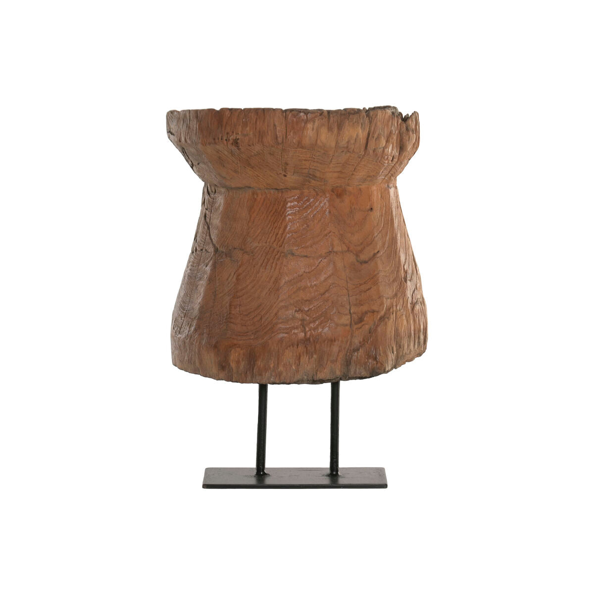 V3H62DA5224B912D4023984F3C64BD6D477R7585757P6