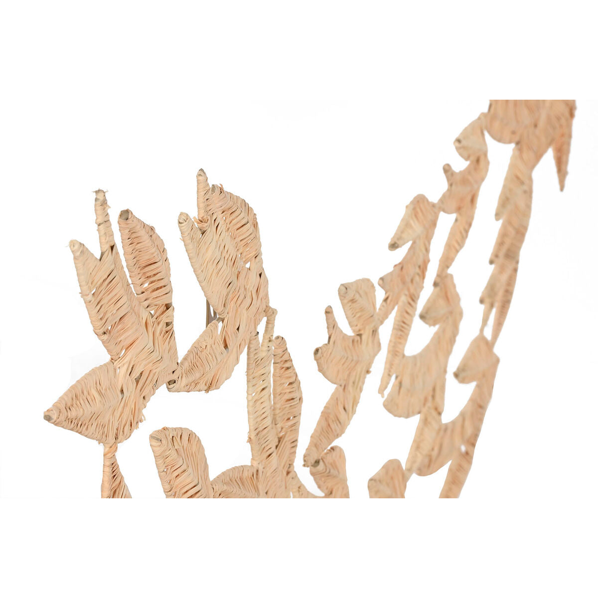 V3H92A8AE224590865F8AFB96E59D4E5277R7472271P2