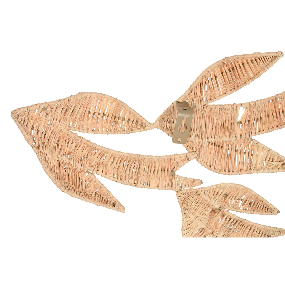 V3HA8C08D98C39B87A3D8D1656A7477978ER7472275P4