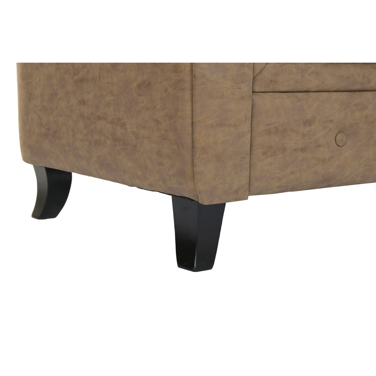 V3H19C565922800276C2BA5E0F5D4B6D97DR7538891P4