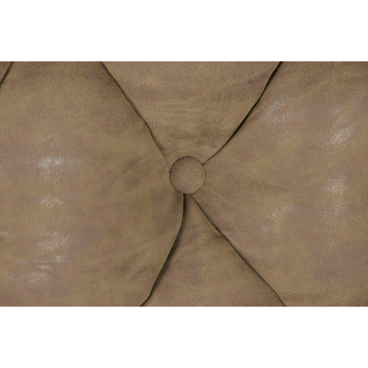 V4HAB9A1F978A1D1554B198453E65814883R7371942P7