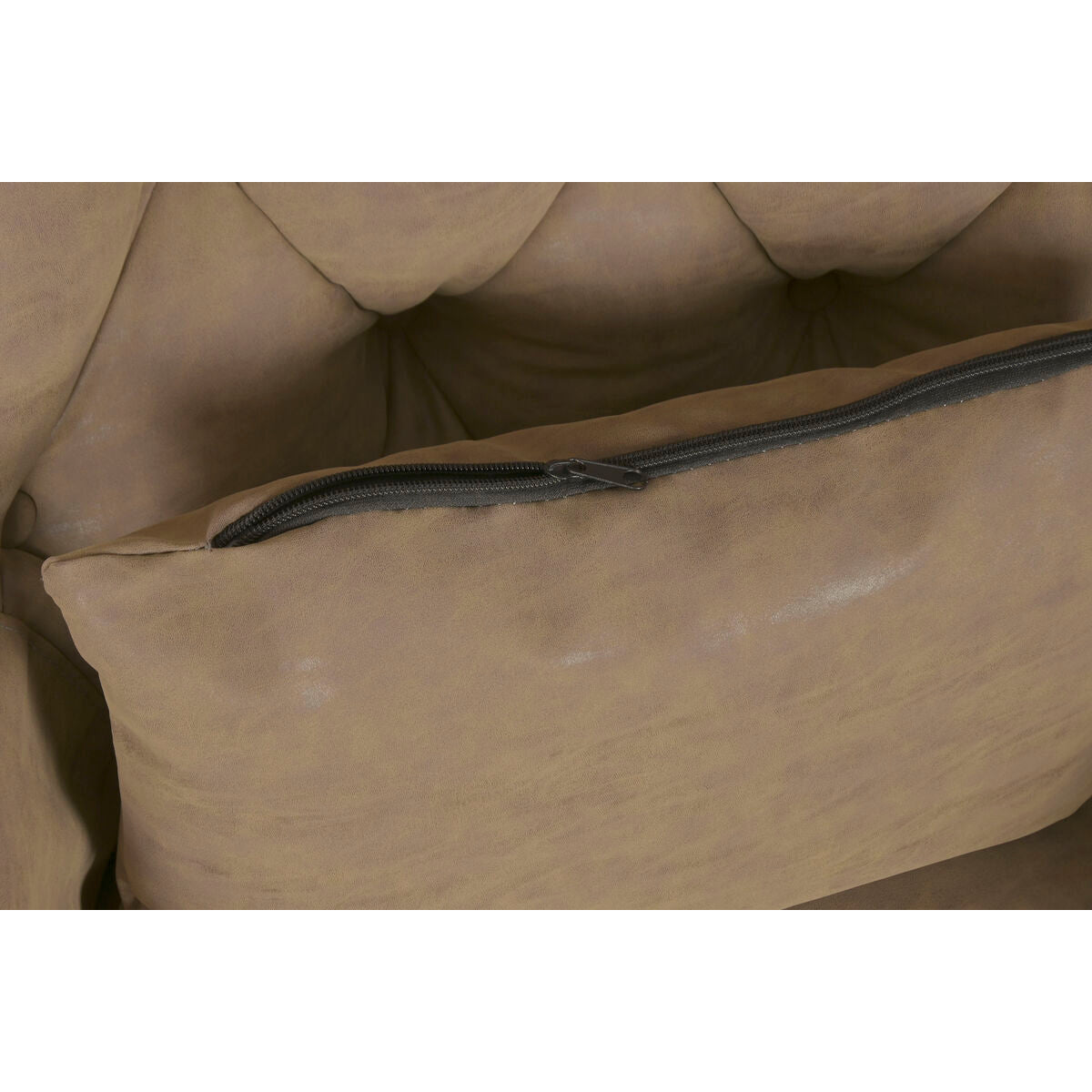 V4HD77D35083B7CCBC8AC01A0141C4424C2R7371943P8