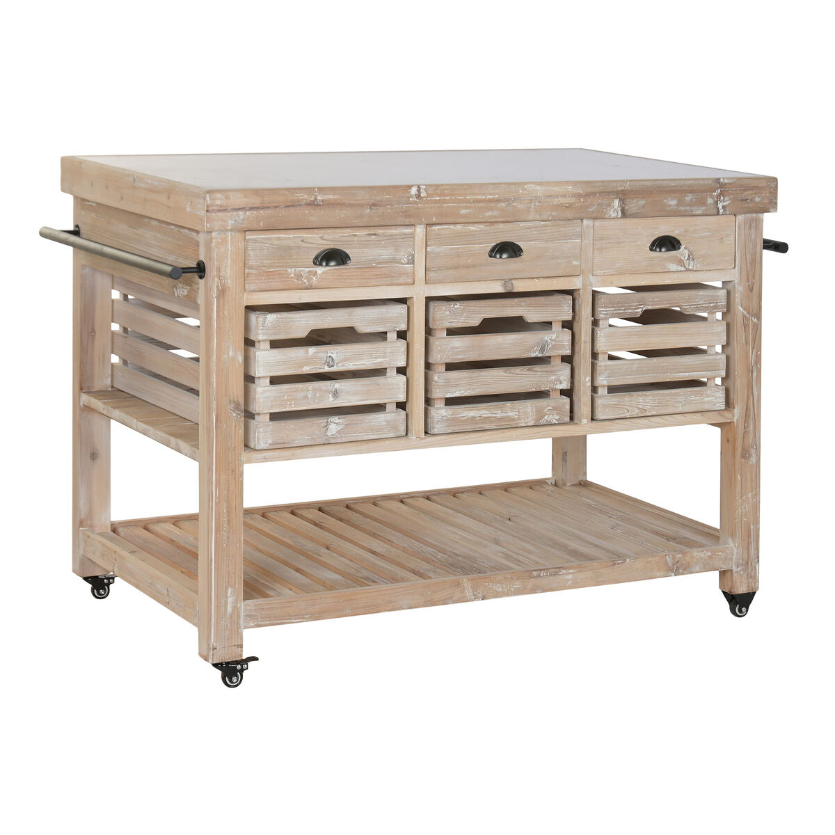 V3H6E3A35B6169A666F7C2F440225538CFBR7522080P10