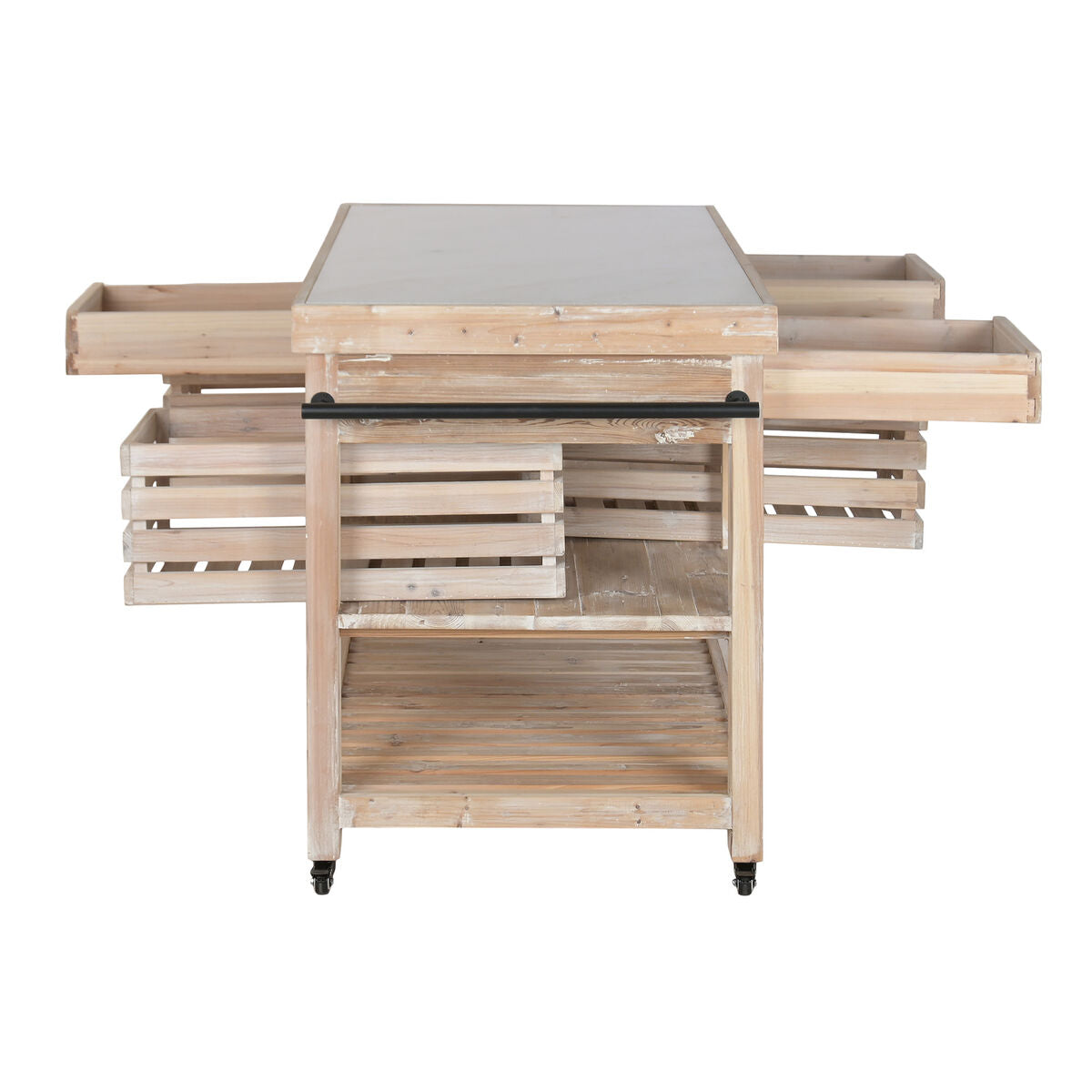 V4HCBD9F2BAF92C4B2EE7F847CE86AE77D8R7522062P4