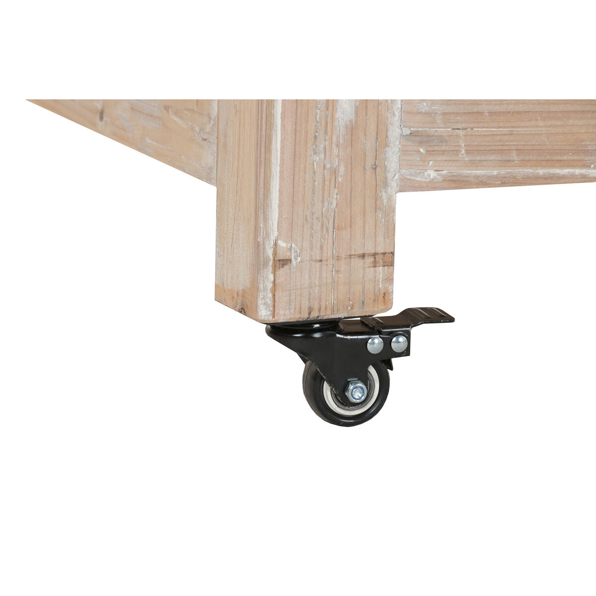 V3H878AB3DF7C5396971C5CB2AEDA1A4160R7522068P6