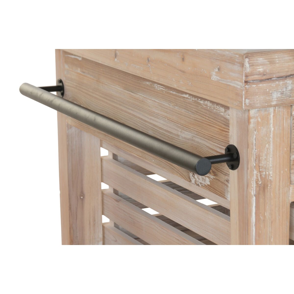 V3HAAD8D341C03839D7CD4C2C1B7BB5ACEFR7522071P7