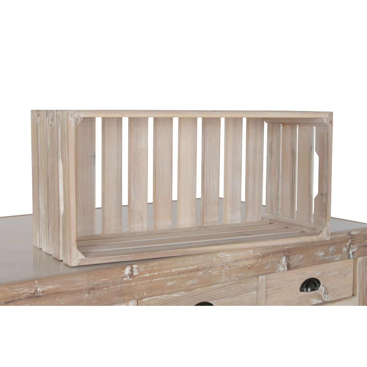 V3H23E142D83AD380EA61E80D90BAAE1F1ER7522074P8