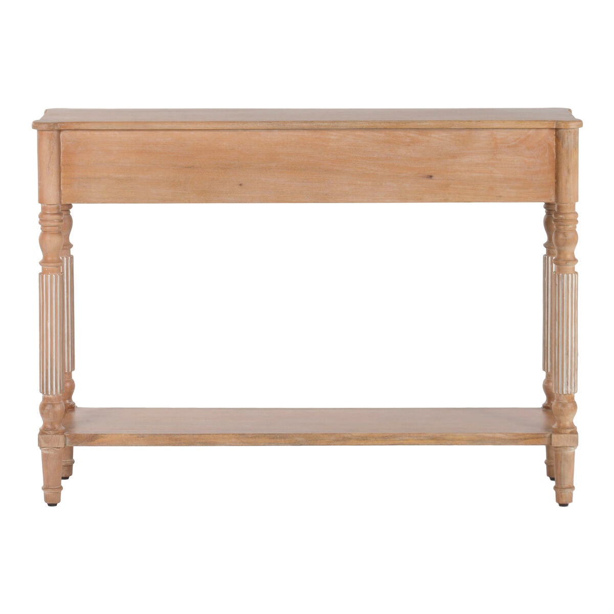 V2HA8179C0DD709F30DF51B4FB0799C6E05R7598222P3