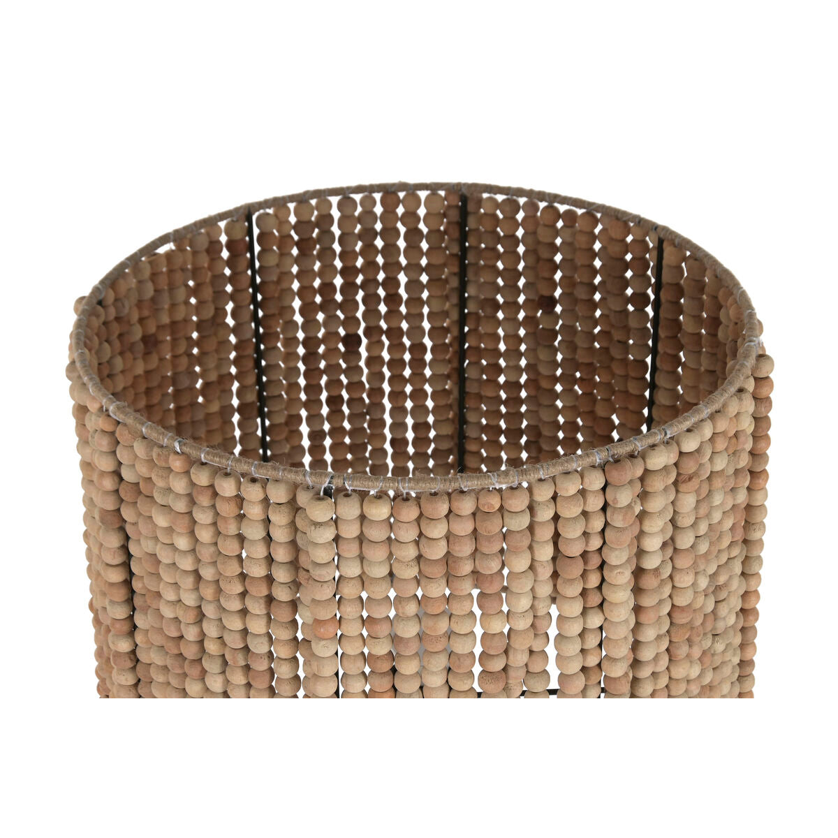 V3H279025681C301E538B8234AEF330901AR7521656P3