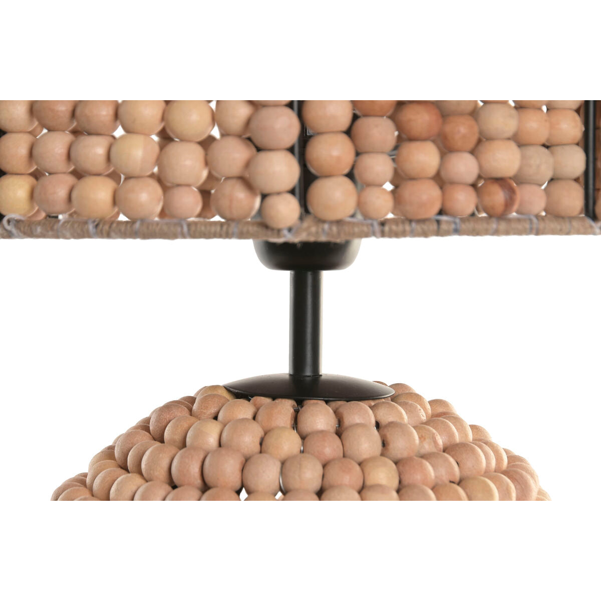 V4HFE254984D678D420DE103B0FC18D73BDR7521670P4