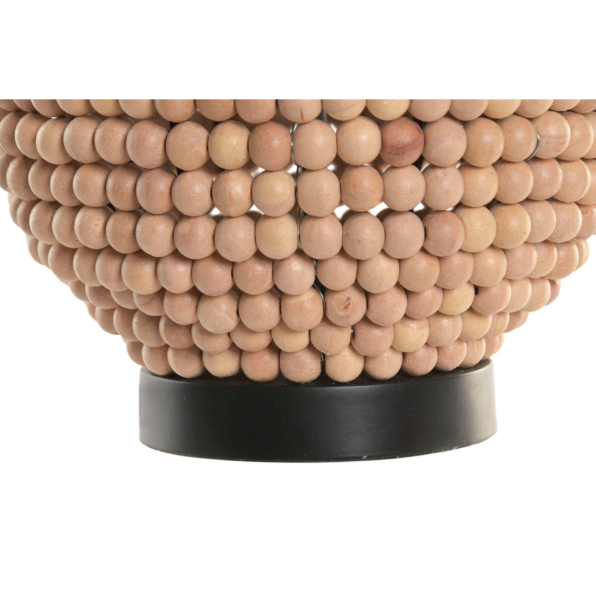 V4H4BF6FF1DCB38EC827FE296300C146C07R7521677P5