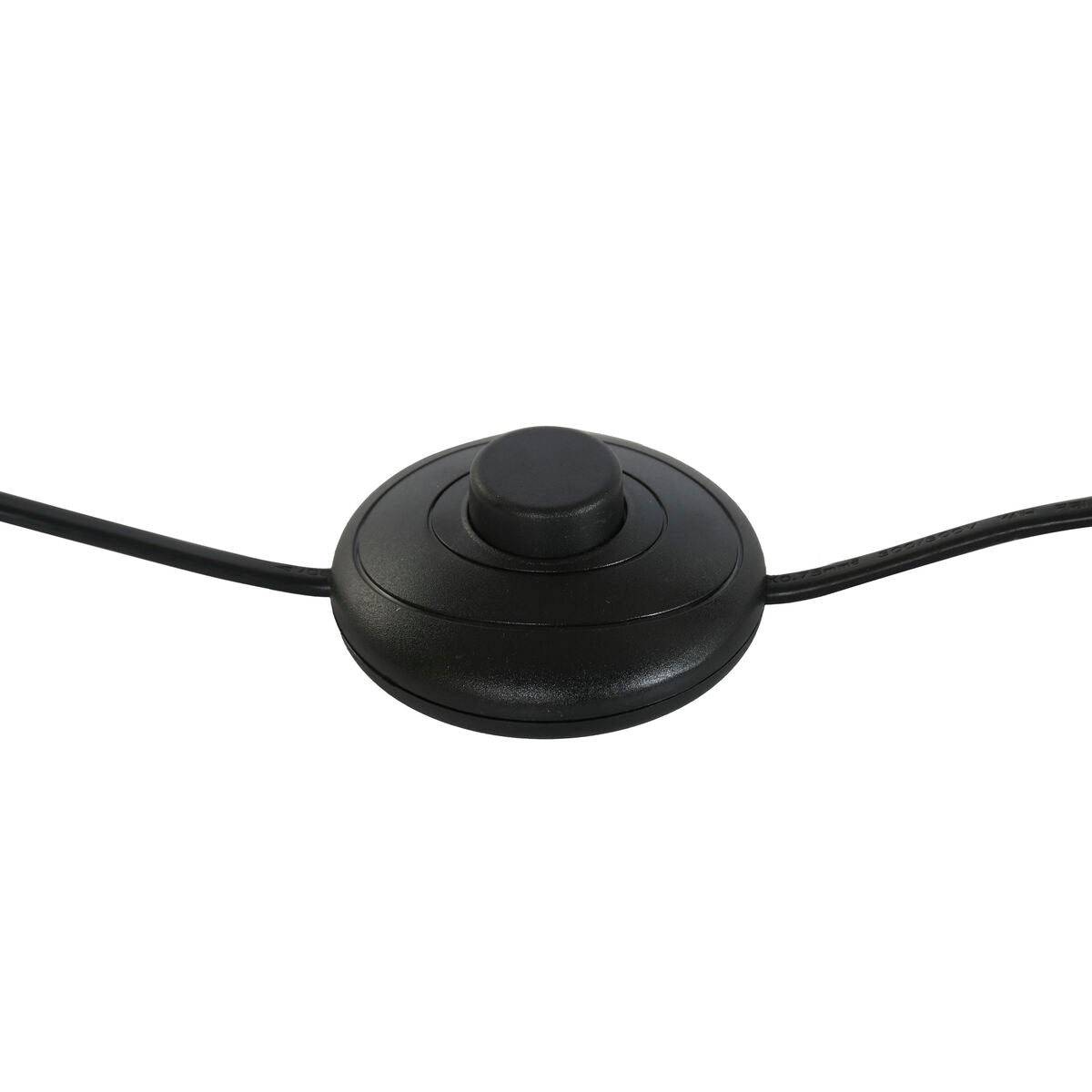 V4HFD165FB479759EB8D2D5744B40C8F8B1R7521666P2