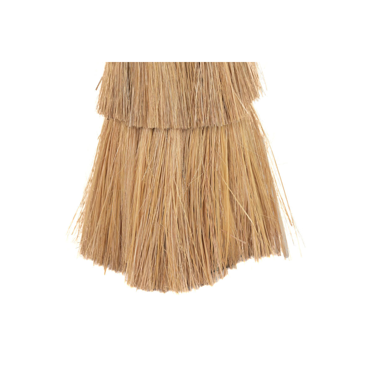 V4HEC54499CEBB31A13C98D51736782F122R7521718P5