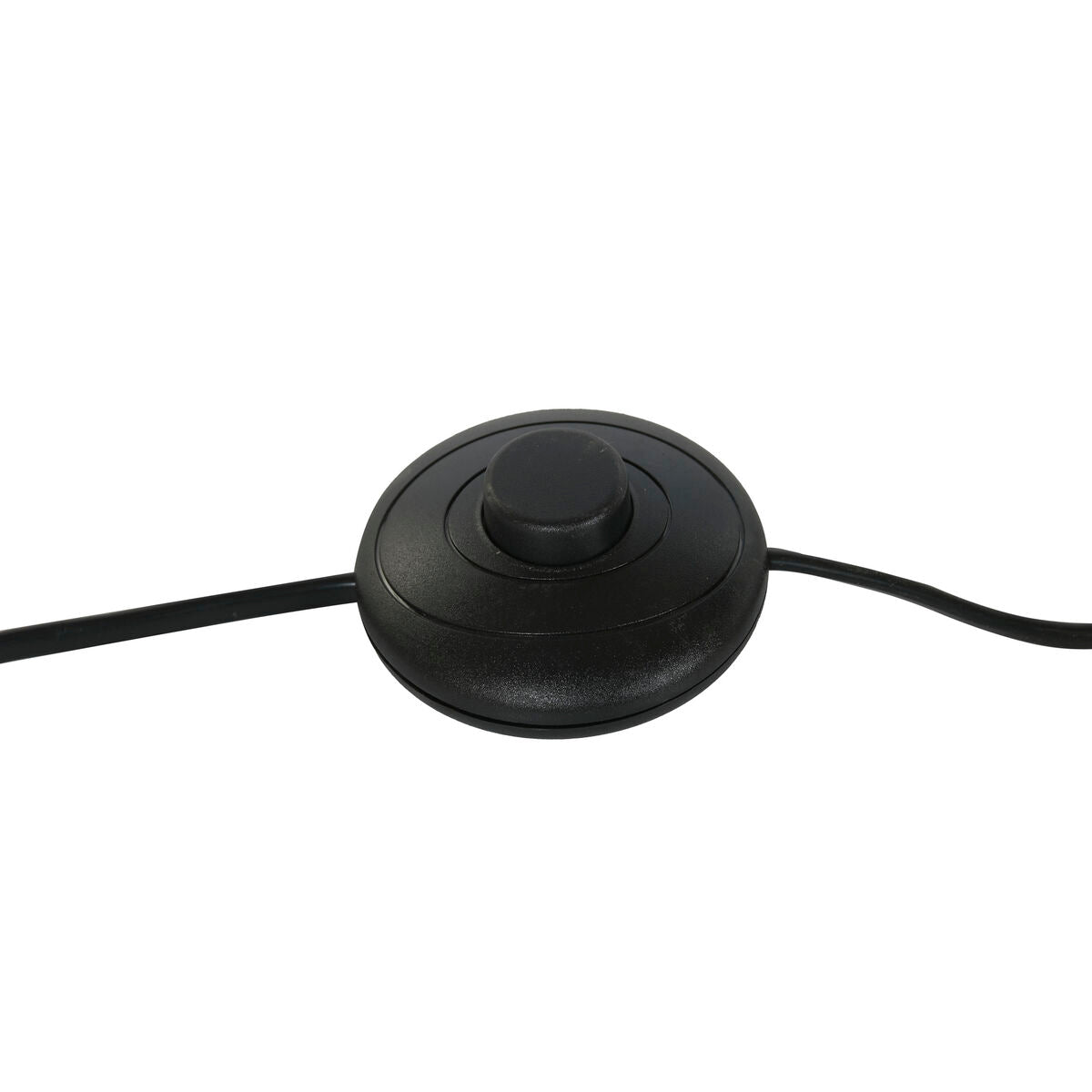 V4HF7F55233706DDD17914F09A53E42DCF6R7521722P6