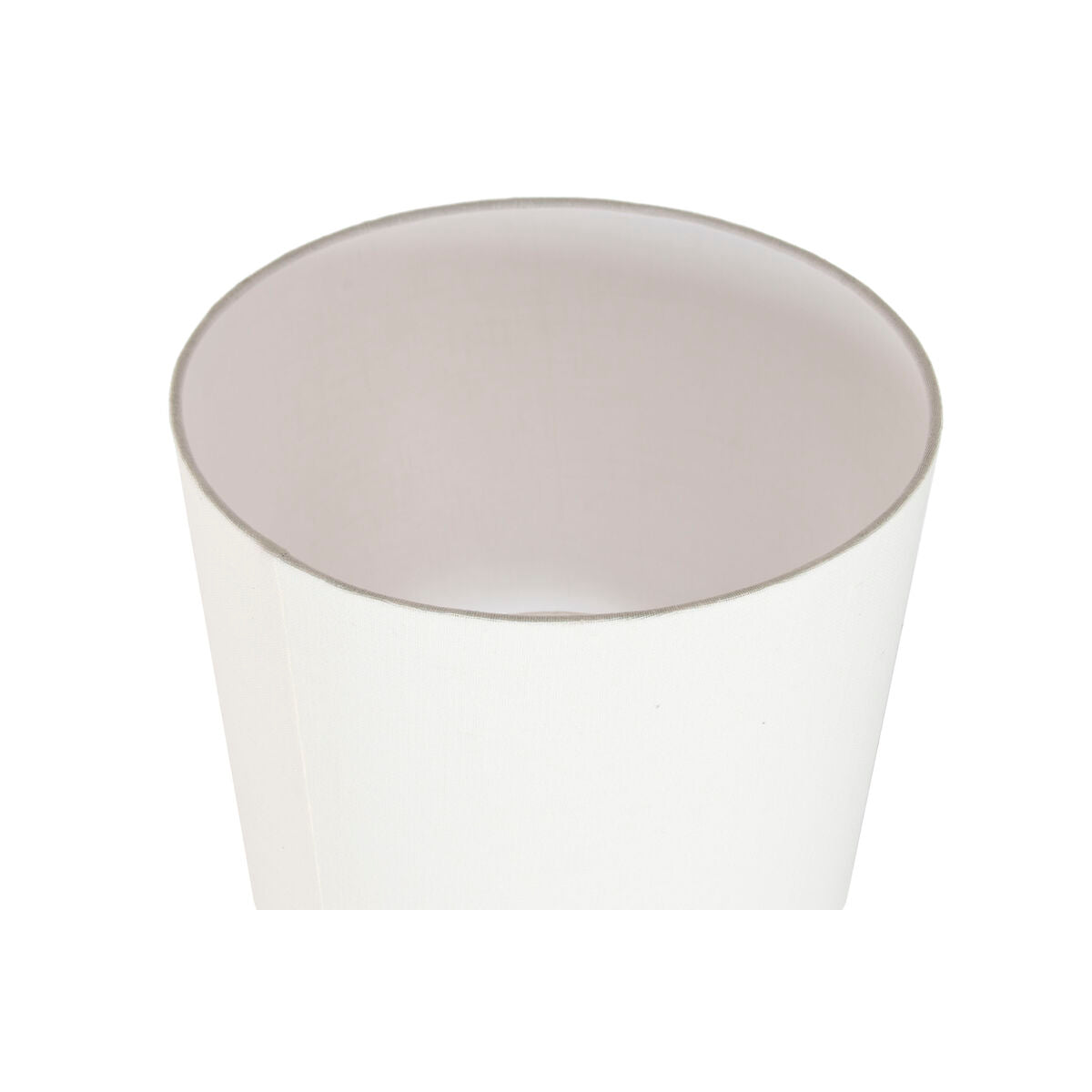 V4HC8E305634EF253BE54458DA750C54E77R7521696P3