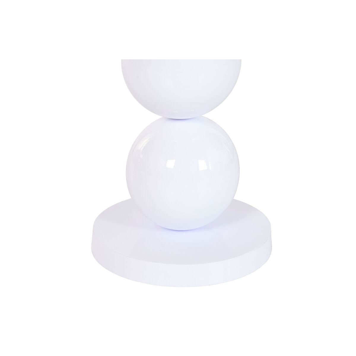 V4H7C7642EA45E51D622FCBEEC28E4B9CE6R7521698P5