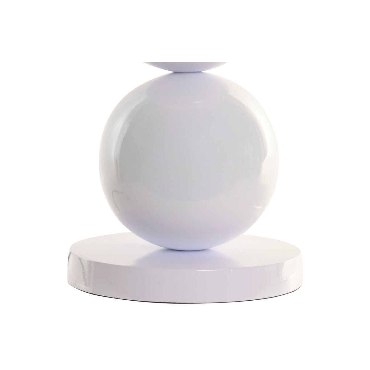 V3HE2C89831A6013B313A24E94CD98DEDBFR7521721P5