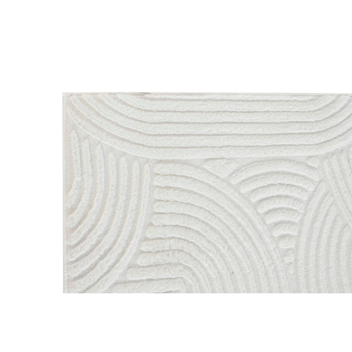 V3H1B743738D2A6891C19E65925341F5F74R6872613P2