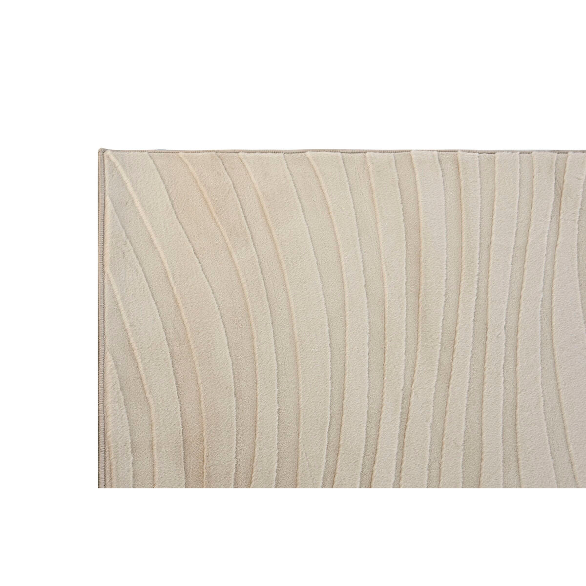 V3HB89DB08599D738D4264E581C9B145599R6872667P2