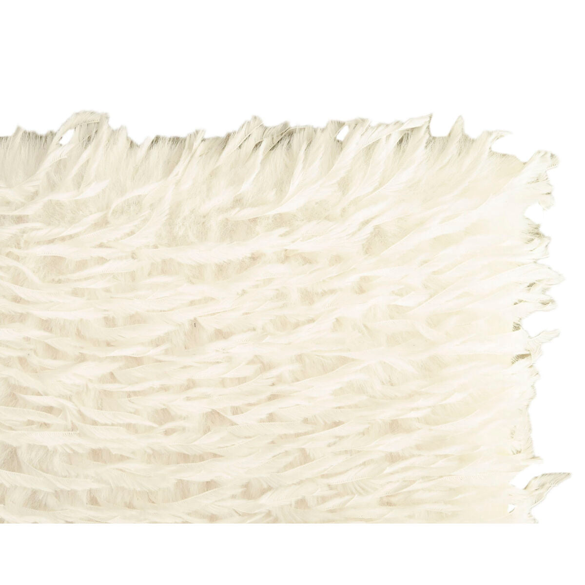 V4HC210314E6BF67C715F779DD3F093AADAR6872728P2