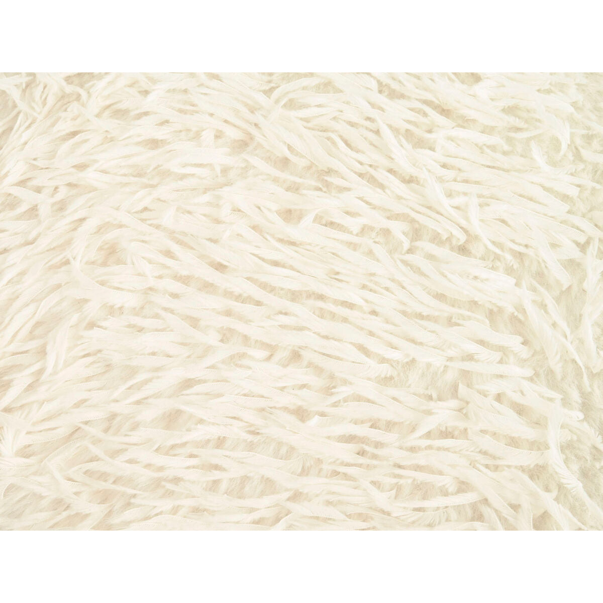 V3H217309D7EBD19A78E428E8810C83435ER6872731P3