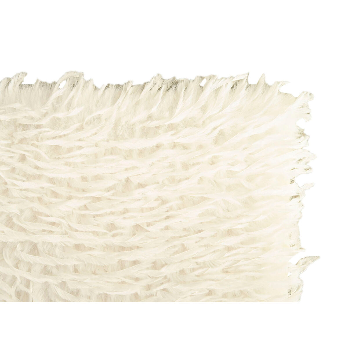 V3HE0ED9DBF0F28657D10C492D7DE70A2FCR6872746P2