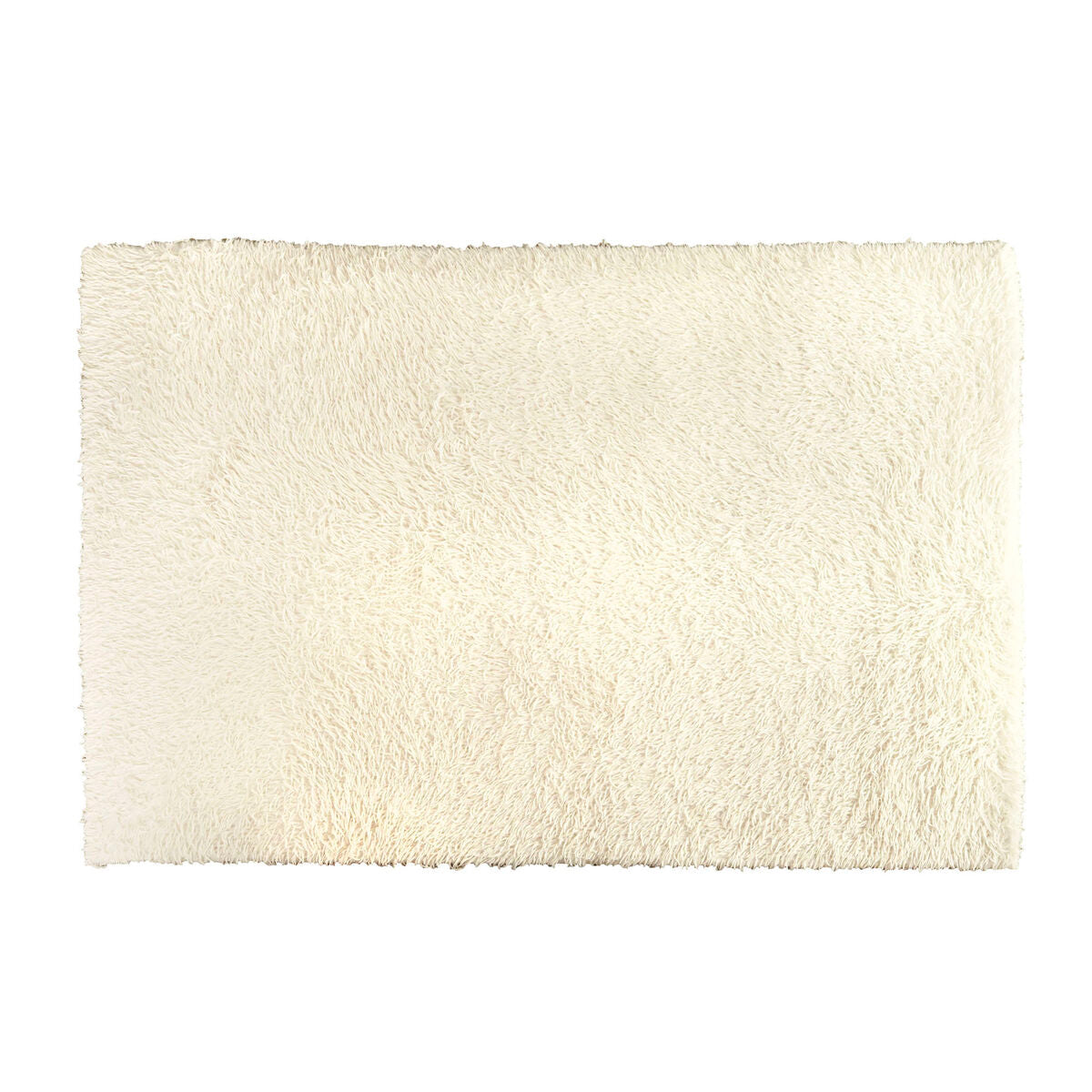 V3HE24F998803E26CF0D0B0630507FA8BF4R6872744P1