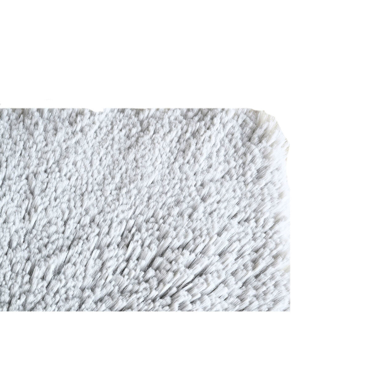 V3H90556A25F29939BDC4B44D0025569F43R6872951P2