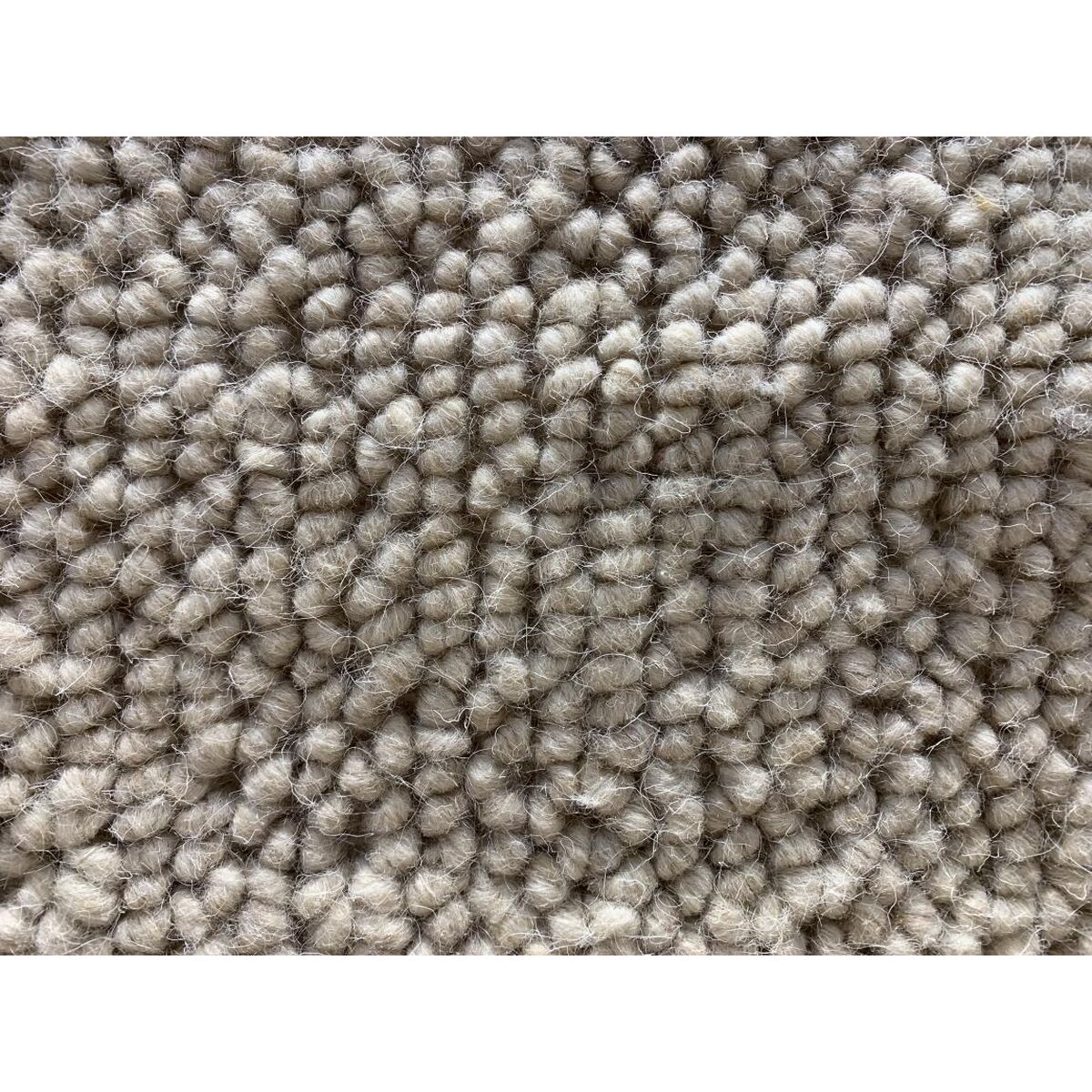 V2H724BB0313F242284904DA6A7777F9CF5R7597652P2