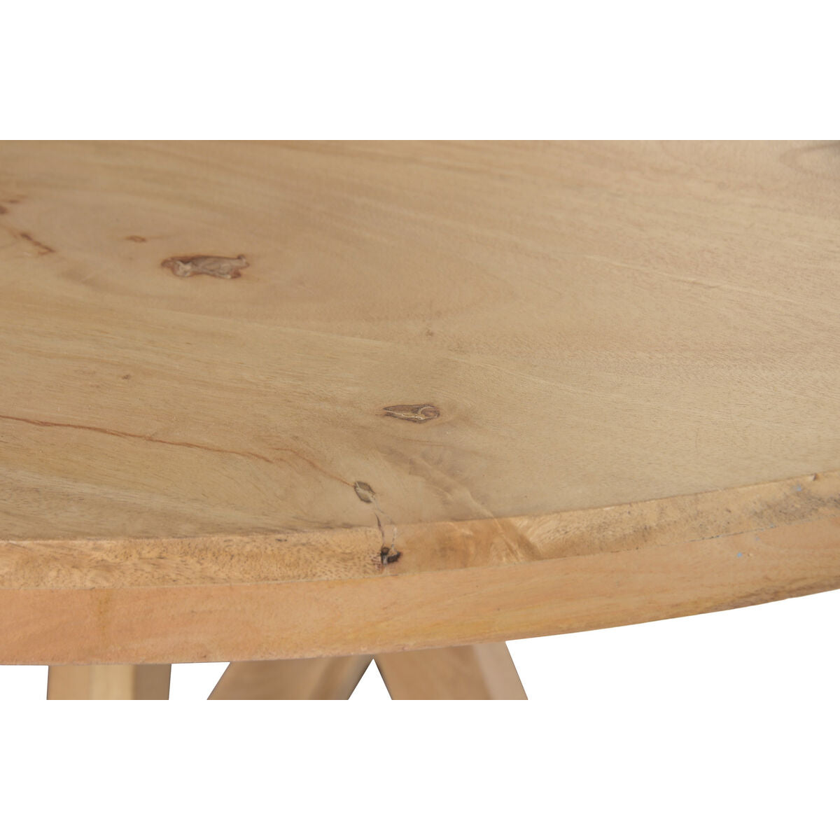 V4H0188BD622F74290000A660E312F41E3CR7538714P5