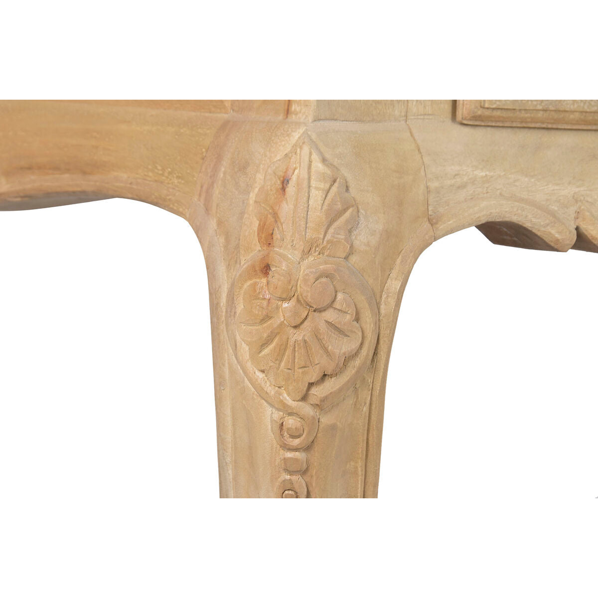 V3H13B927788446B85B831A593121C619DBR7503828P6