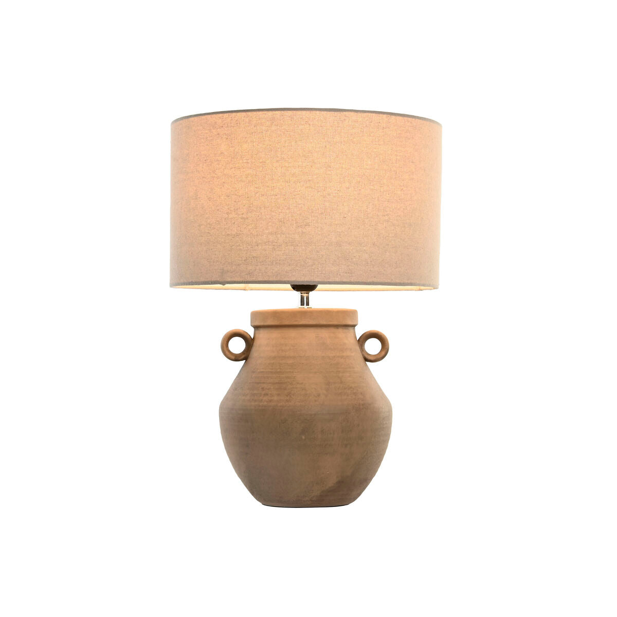 V4HEBC7A4BABCC3EF94CEFA1028FA17DF43R7195252P2