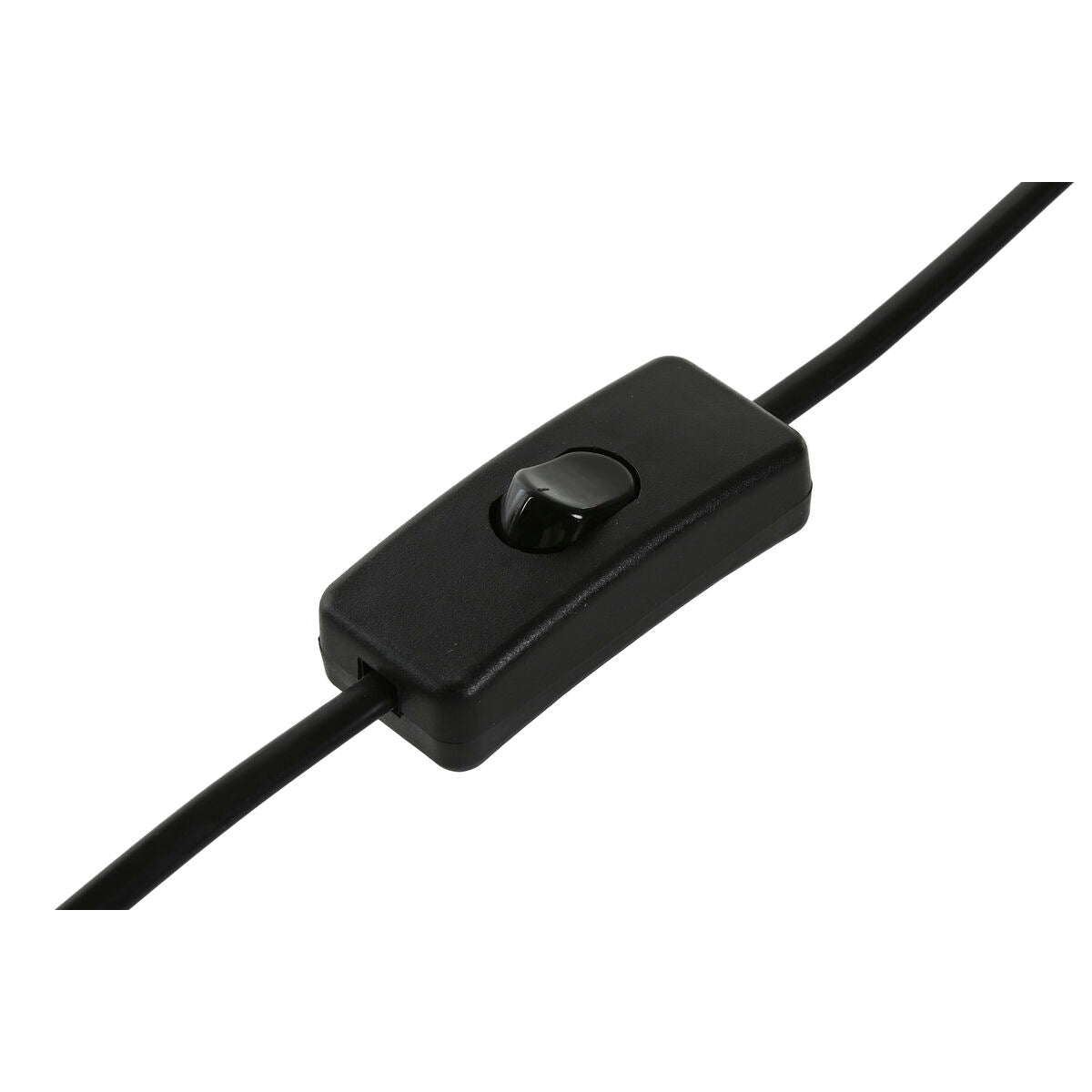 V3H0ABE92828BFABCA3B769466A67961928R7195262P5