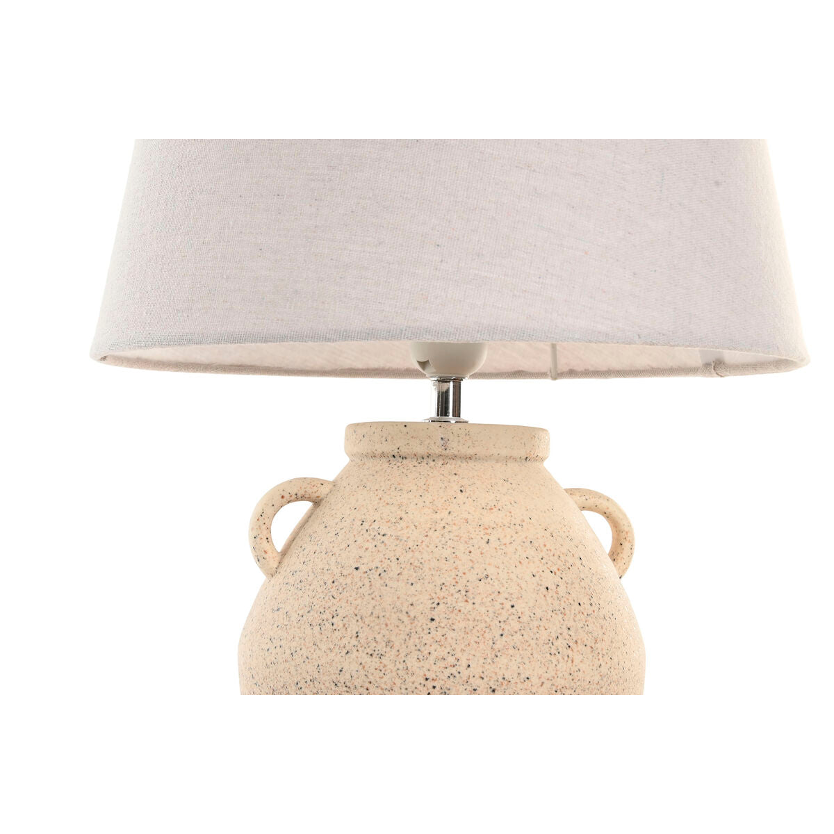 V4HD86EF1B906A5DD8F7C8AA9EBD12B46BCR7195232P3