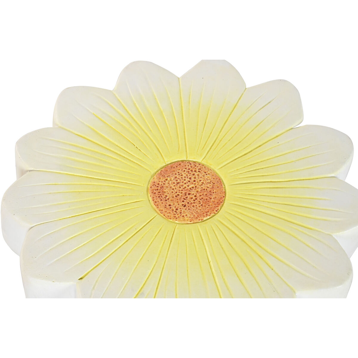 V3HEC658C453B6B4D6119D5619D9DBDC884R7547093P2