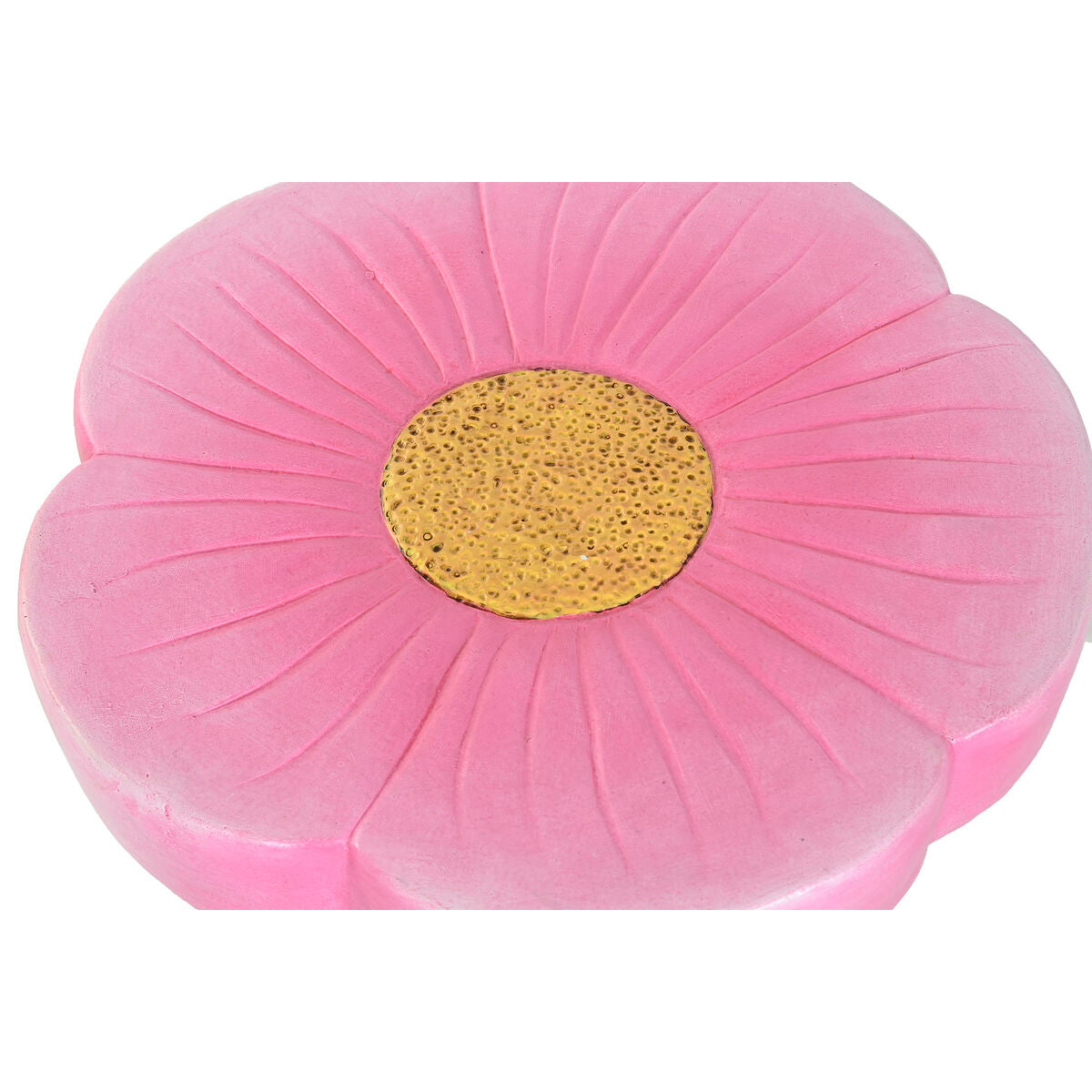 V3H4A79EE9A1832B2E5F03AD38C677D5DF2R7547109P2