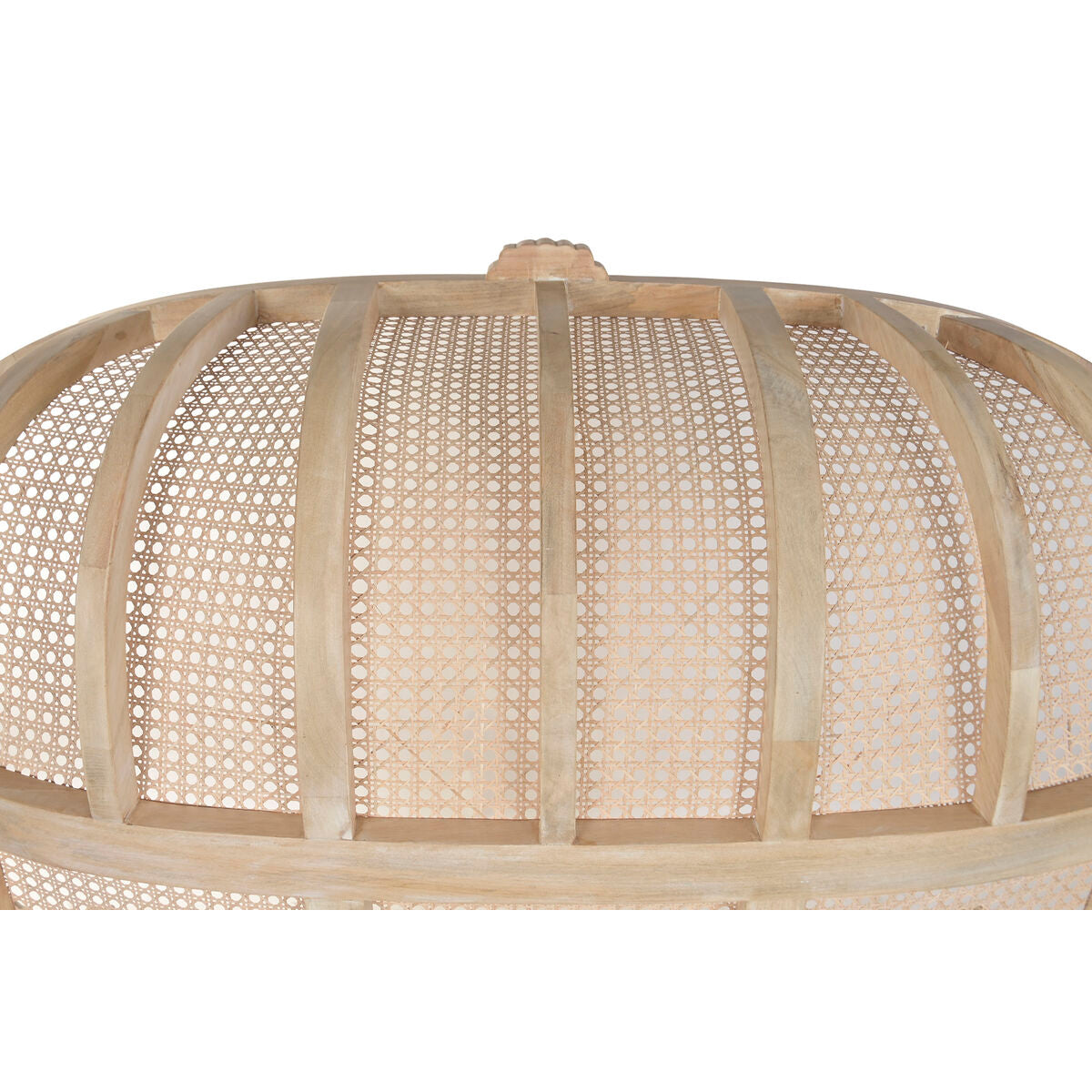 V4HB949C22590929537D904A051FFC52384R7522005P6