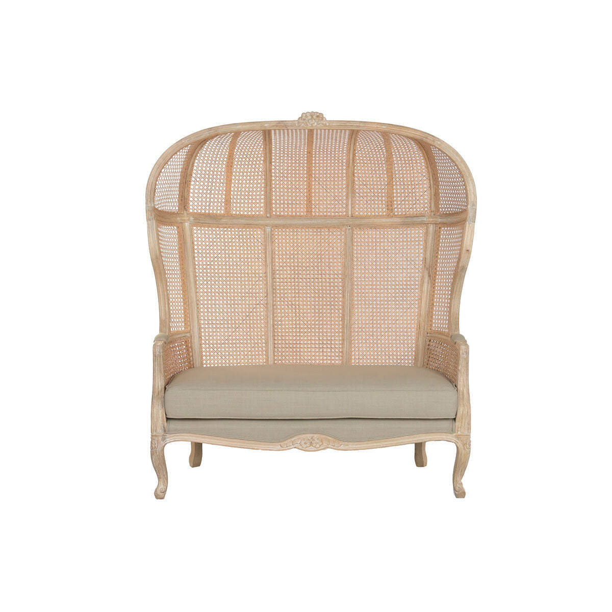 V3H2FDD67147A5CF1A3B28FE96052FEE0D1R7522008P7