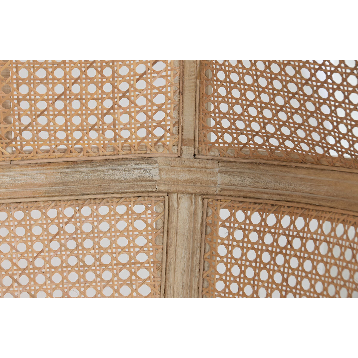 V4HDEFA550392857CE09BF0E838F50E71C7R7522011P8