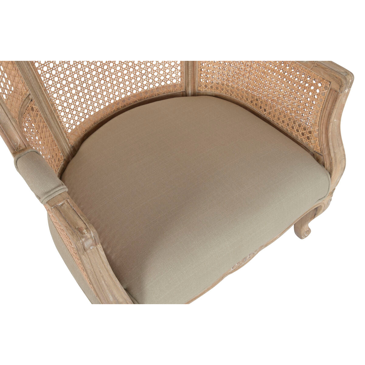 V3H0EFD5D103EC1E0BA546835BF5D2068BFR7486212P10