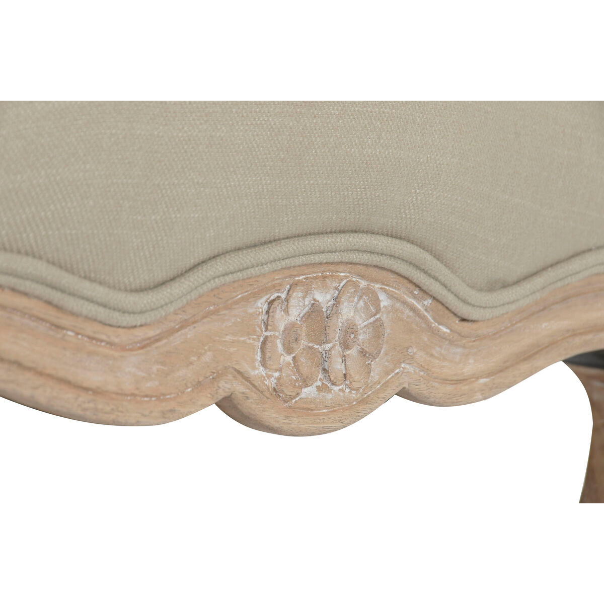 V3H784E223D2CC506D2B549C4D782B7AEEAR7486192P2