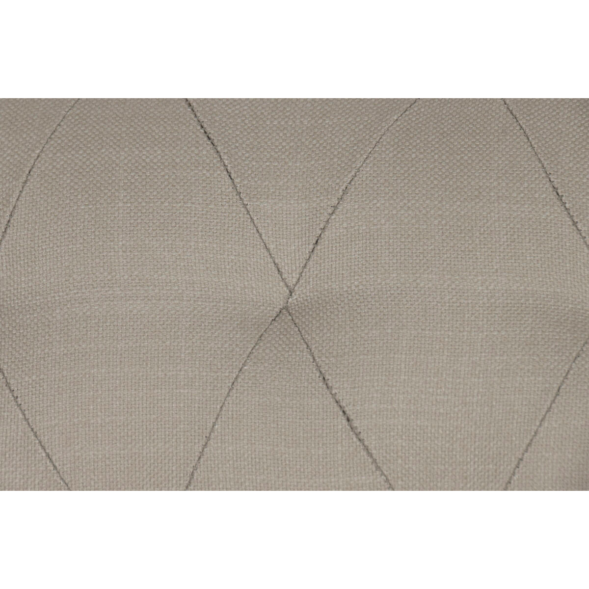 V3HE352262A5EC8BB0FDDFC259AA7BBD5C4R7521969P1