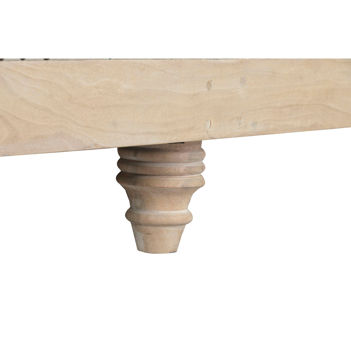 V3H3F937B5409426D05A5E80C15BE315520R7521998P9