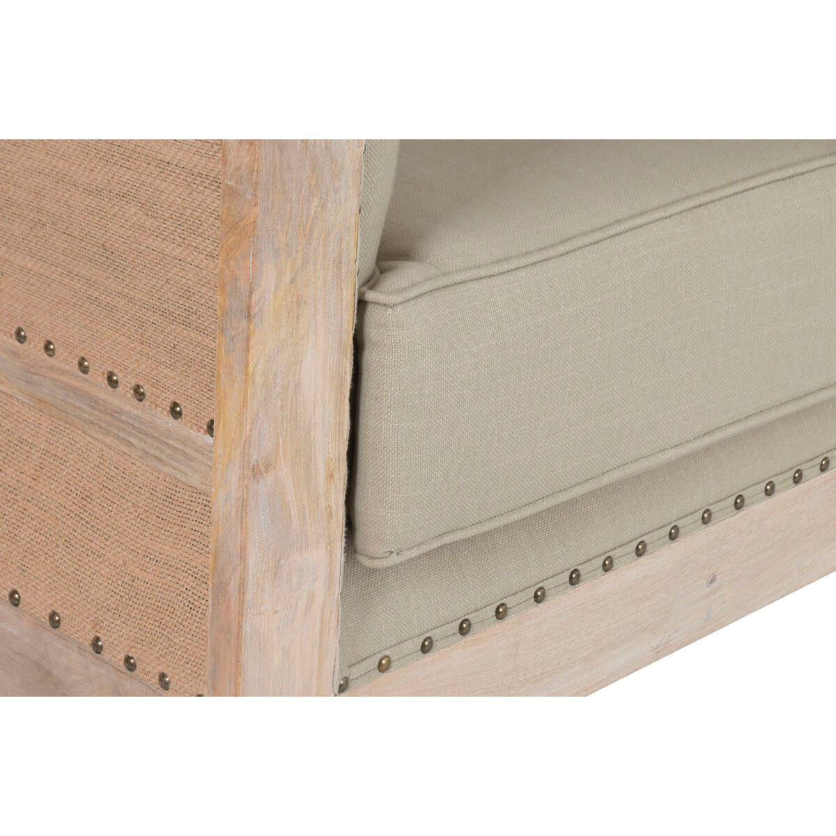 V4H8C090EF518132F6863BFCDF255B90E12R7486239P2