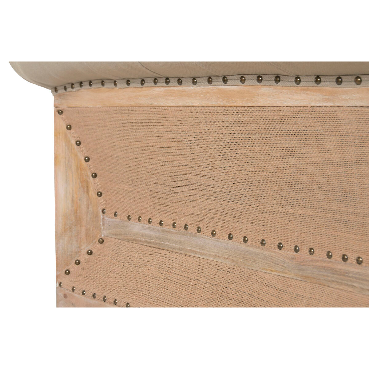 V4H6486988D4E611FC462CB1FDB898D17C5R7486242P3