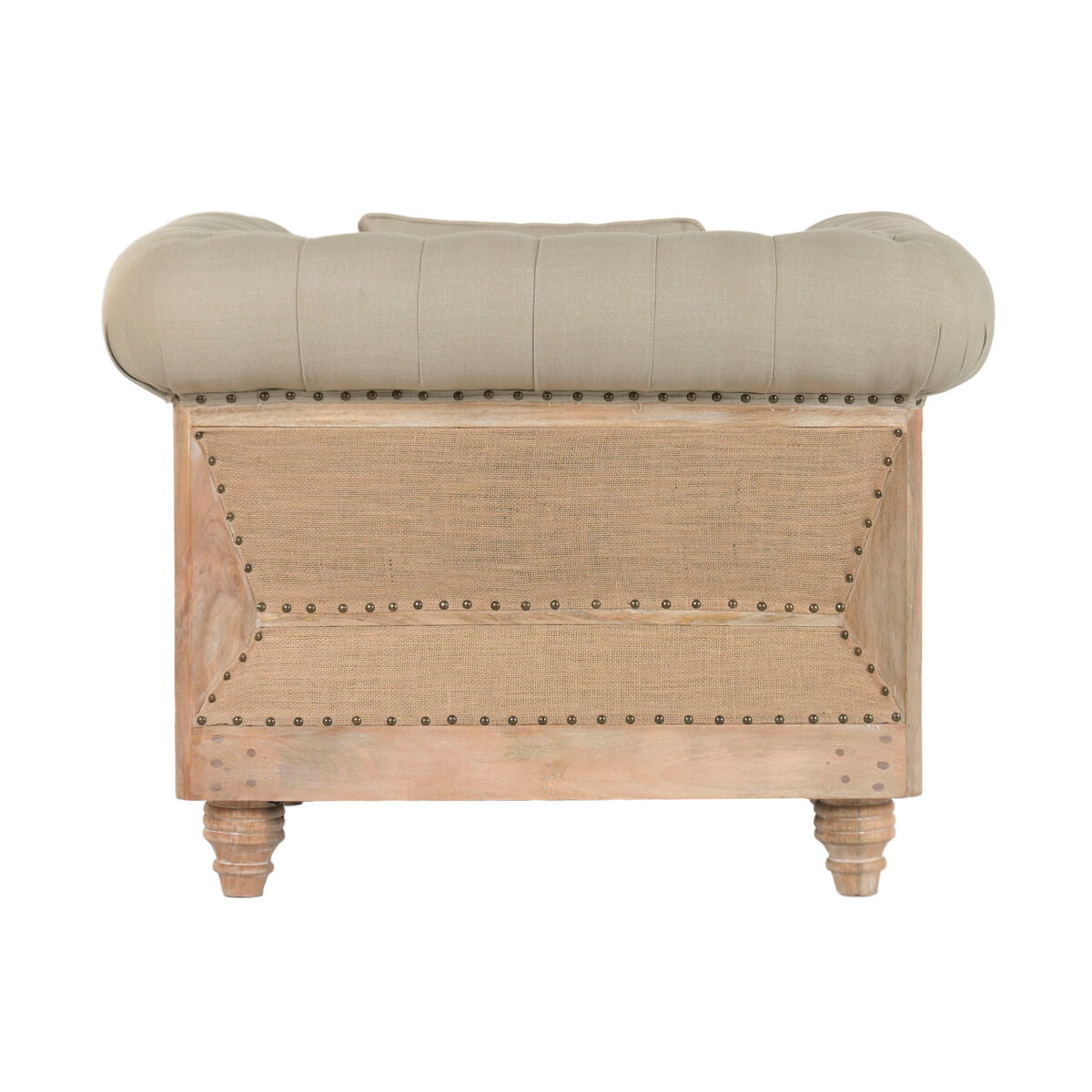 V3H4D4CD099DBE1F5C4C1CC5034C0E47BB4R7486245P4