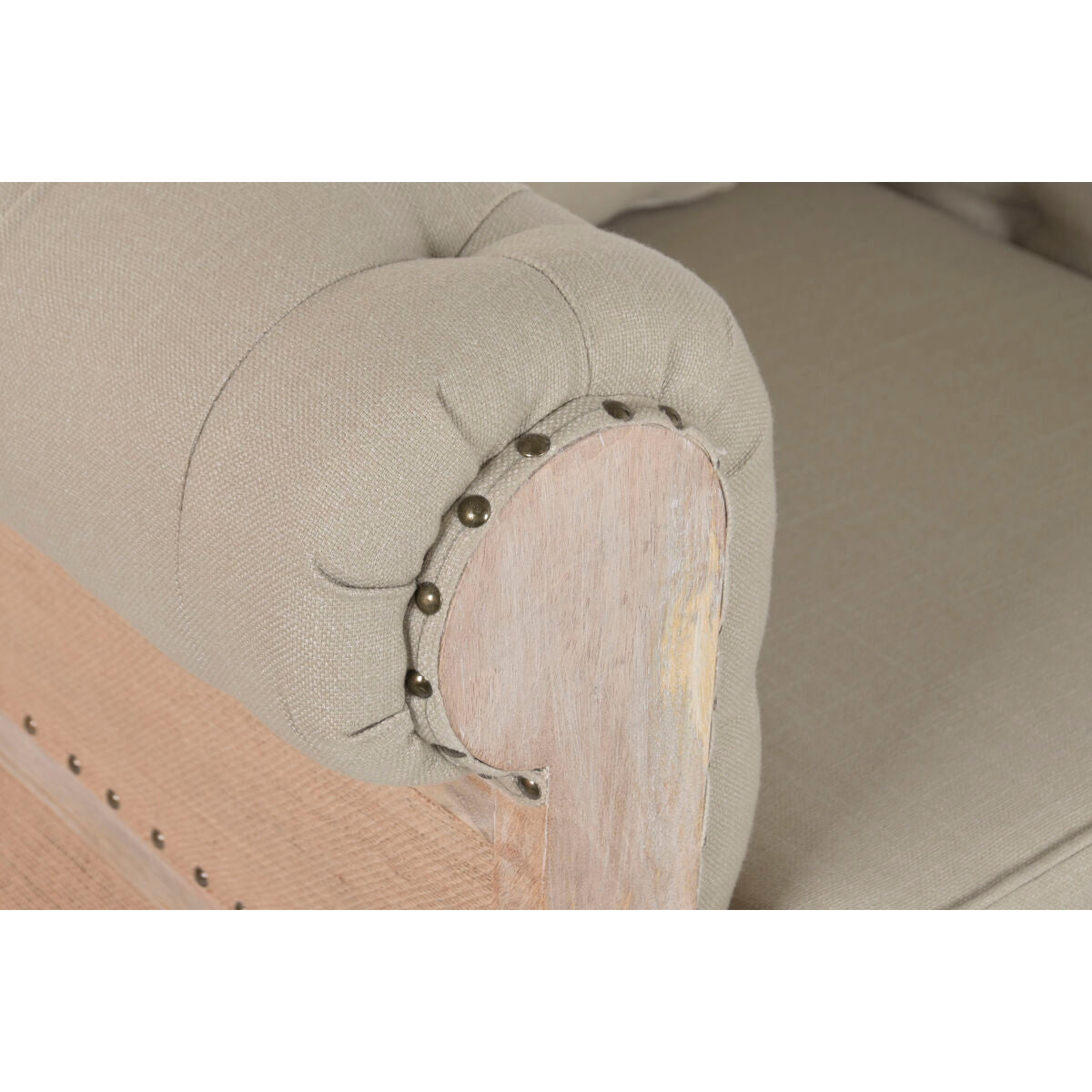 V4H7E93DDDFA1891ED2745A1840CAC0A283R7486255P9