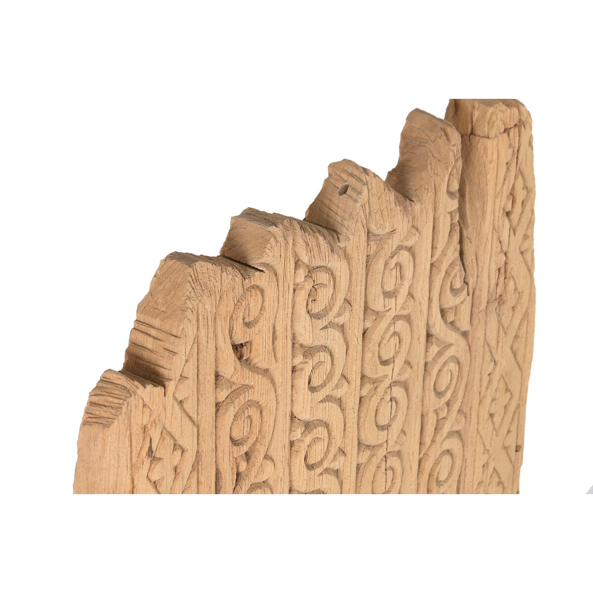V4H058BF0FADA5AA1677D14CFDD3CA03645R7424944P3