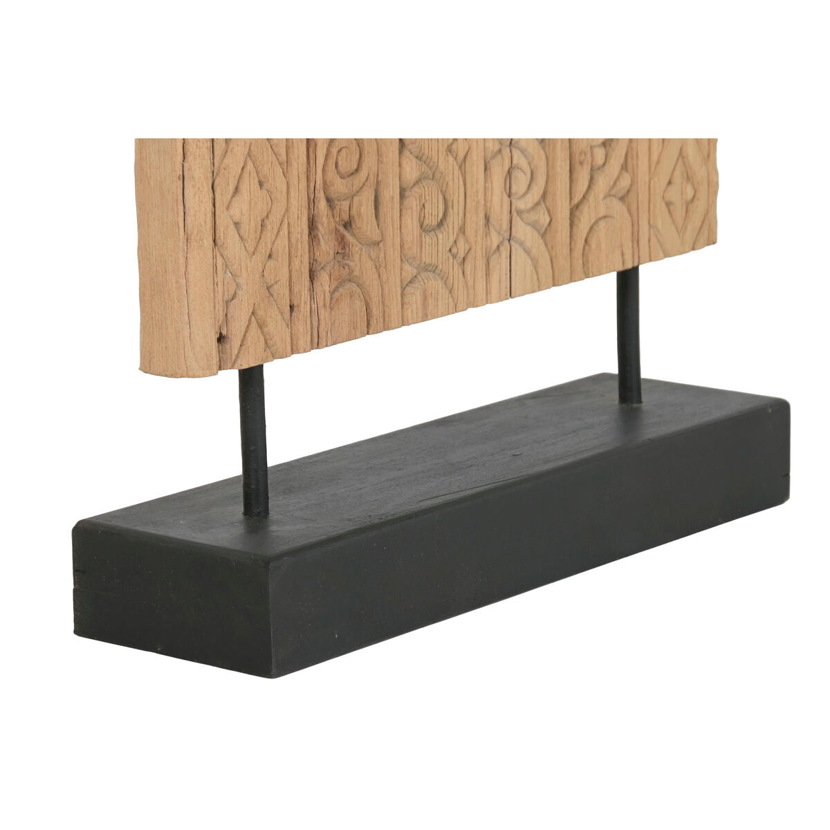 V3H7479CE11A5A9E304EB679E0F26A13E7ER7424945P4